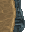 25854