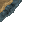 25859