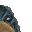 25861