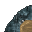 25862