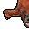 2589