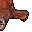 2590