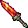 25916