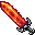 25918