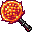 25927