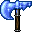 25937