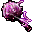 25972