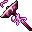 25974