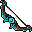 26001