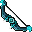 26003