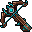 26004