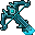 26006