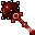 26031