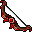26032