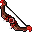 26034