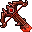 26037