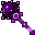 26061
