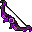 26062