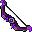 26064