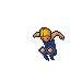 26087