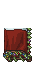 26089