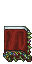 26097