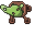 26101