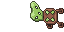 26102