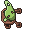 26104