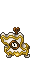 26112