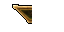 2612
