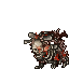 26134