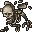 26135