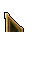 2614
