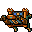 26156