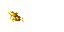 2616
