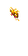 2617