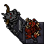 26174