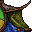 262