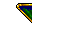 2620