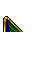 2624