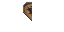2626