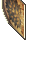 2629