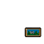 Item 2639