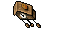 2660