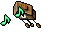 2661