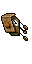 2662