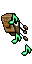 2663