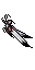 2688