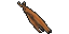 2691
